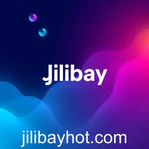 The Rise of Jilibay in Online Gaming