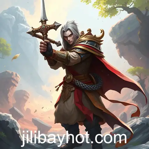 Jilibay's Impact on Gaming Trends