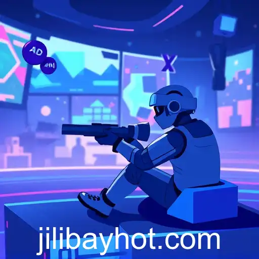 The Rise and Impact of Online Gaming Platforms