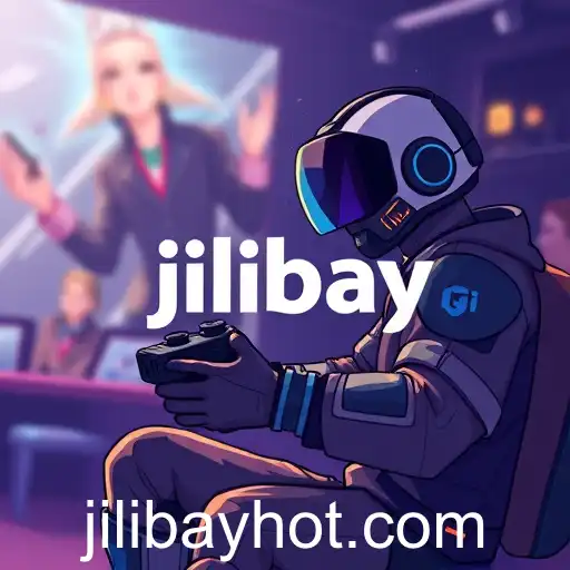 The Rise of Jilibay: A Gaming Phenomenon
