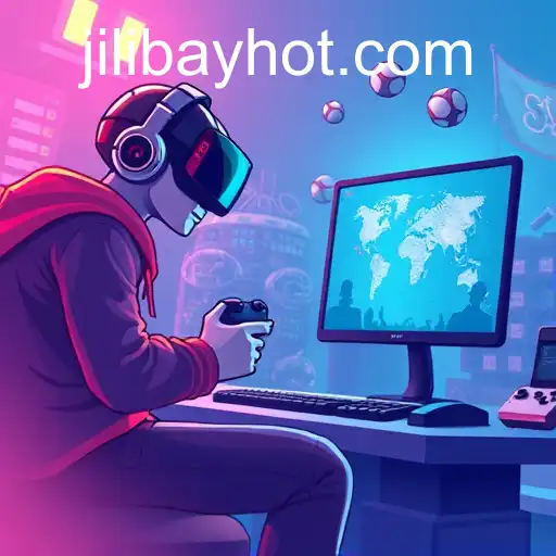 Jilibay Game Site Sees Surge in Popularity