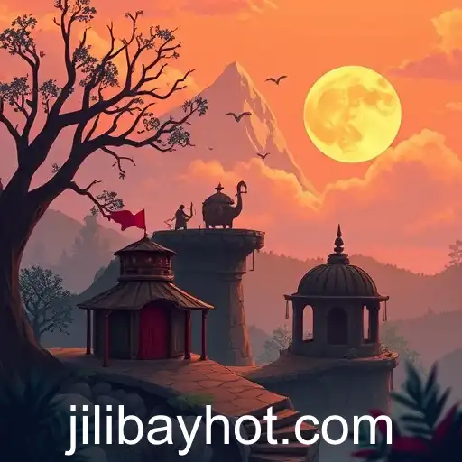 The Rise of Online Gaming Communities: Jilibay's Influence