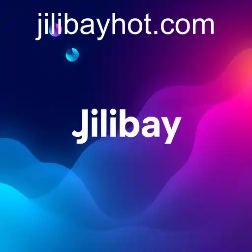 The Rise of Jilibay in Online Gaming