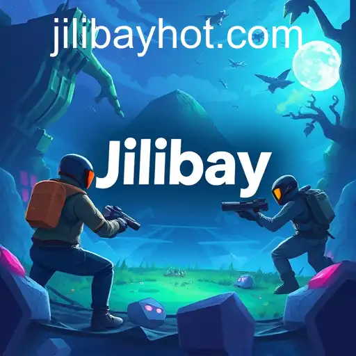 Jilibay: The Evolution of Online Gaming in 2026