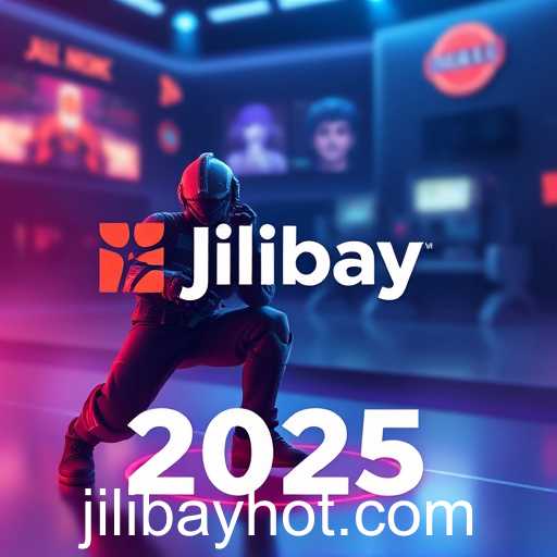 Jilibay Revolutionizes Online Gaming Experience