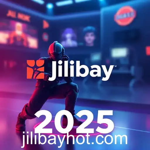 Jilibay Revolutionizes Online Gaming Experience