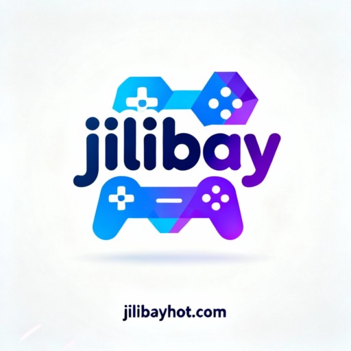 jilibay