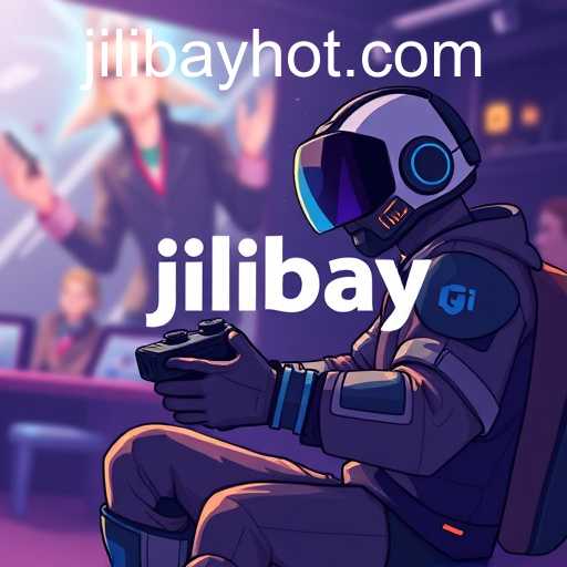 The Rise of Jilibay: A New Era in Online Gaming