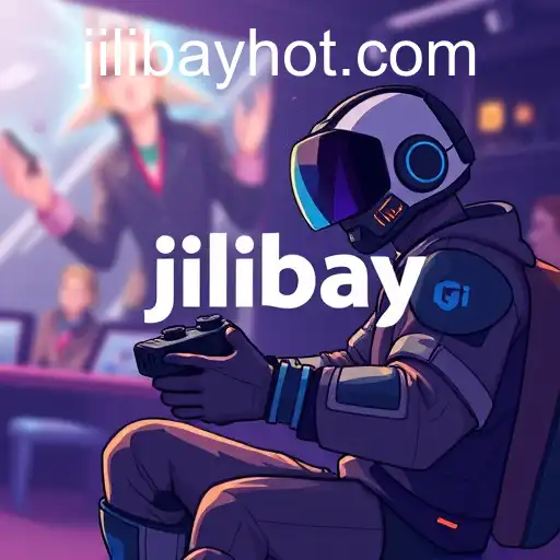The Rise of Jilibay: A New Era in Online Gaming