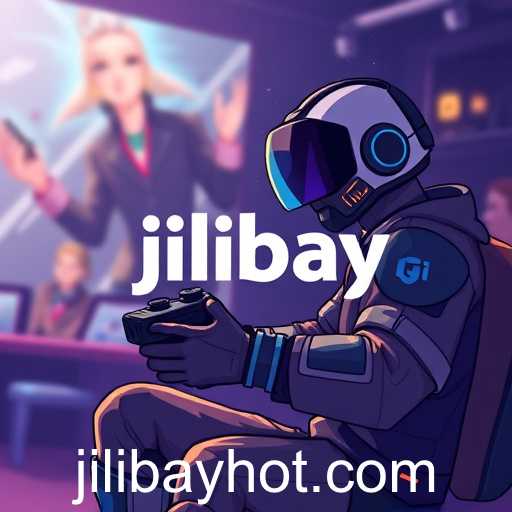 The Rise of Jilibay: A Gaming Phenomenon